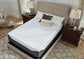 14 Inch Chime Elite  Mattress