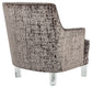 Gloriann Accent Chair