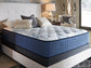 Mt Dana Firm California King Mattress