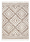 Odedale Medium Rug