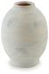 Clayson Vase