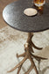 Lemkins Accent Table