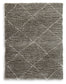 Wrenlow Medium Rug