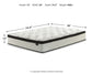 Chime 12 Inch Hybrid  Mattress