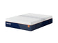 Nectar Ultra Hybrid 5.1  Mattress